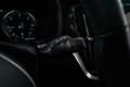 Volvo V60 B4 Momentum Aut. Bleu - thumbnail 21