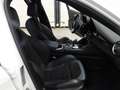 Alfa Romeo Giulia QUADRIFOGLIO 2.9T V6 510 CV AT8 - SUPERCONDIZIONI Bianco - thumbnail 10
