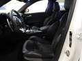 Alfa Romeo Giulia QUADRIFOGLIO 2.9T V6 510 CV AT8 - SUPERCONDIZIONI Bianco - thumbnail 5