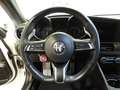 Alfa Romeo Giulia QUADRIFOGLIO 2.9T V6 510 CV AT8 - SUPERCONDIZIONI Bianco - thumbnail 6