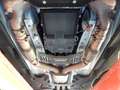 Alfa Romeo Giulia QUADRIFOGLIO 2.9T V6 510 CV AT8 - SUPERCONDIZIONI Bianco - thumbnail 14