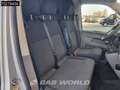 Volkswagen Transporter 90pk L1H1 Nwe model Navi Trekhaak Airco Cruise Eur Zilver - thumbnail 14