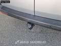 Volkswagen Transporter 90pk L1H1 Nwe model Navi Trekhaak Airco Cruise Eur Zilver - thumbnail 9