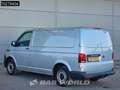 Volkswagen Transporter 90pk L1H1 Nwe model Navi Trekhaak Airco Cruise Eur Zilver - thumbnail 2