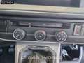 Volkswagen Transporter 90pk L1H1 Nwe model Navi Trekhaak Airco Cruise Eur Zilver - thumbnail 15