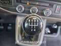 Volkswagen Transporter 90pk L1H1 Nwe model Navi Trekhaak Airco Cruise Eur Zilver - thumbnail 16