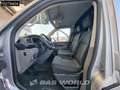 Volkswagen Transporter 90pk L1H1 Nwe model Navi Trekhaak Airco Cruise Eur Zilver - thumbnail 13