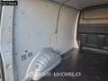 Volkswagen Transporter 90pk L1H1 Nwe model Navi Trekhaak Airco Cruise Eur Zilver - thumbnail 7