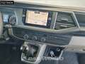 Volkswagen Transporter 90pk L1H1 Nwe model Navi Trekhaak Airco Cruise Eur Zilver - thumbnail 11