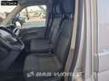 Volkswagen Transporter 90pk L1H1 Nwe model Navi Trekhaak Airco Cruise Eur Zilver - thumbnail 12