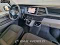 Volkswagen Transporter 90pk L1H1 Nwe model Navi Trekhaak Airco Cruise Eur Zilver - thumbnail 10
