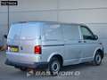 Volkswagen Transporter 90pk L1H1 Nwe model Navi Trekhaak Airco Cruise Eur Zilver - thumbnail 5