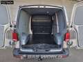 Volkswagen Transporter 90pk L1H1 Nwe model Navi Trekhaak Airco Cruise Eur Zilver - thumbnail 6