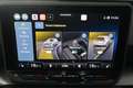 SEAT Leon Style 2.0 TDI 115 PS Schwarz - thumbnail 22