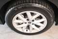 SEAT Leon Style 2.0 TDI 115 PS Schwarz - thumbnail 5