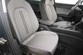 SEAT Leon Style 2.0 TDI 115 PS Schwarz - thumbnail 11