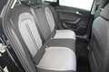 SEAT Leon Style 2.0 TDI 115 PS Schwarz - thumbnail 13