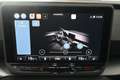 SEAT Leon Style 2.0 TDI 115 PS Schwarz - thumbnail 27