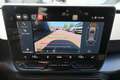 SEAT Leon Style 2.0 TDI 115 PS Schwarz - thumbnail 20