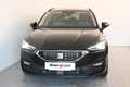 SEAT Leon Style 2.0 TDI 115 PS Schwarz - thumbnail 3