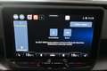 SEAT Leon Style 2.0 TDI 115 PS Schwarz - thumbnail 26