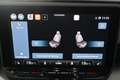 SEAT Leon Style 2.0 TDI 115 PS Schwarz - thumbnail 25