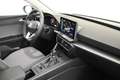 SEAT Leon Style 2.0 TDI 115 PS Schwarz - thumbnail 15