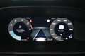 SEAT Leon Style 2.0 TDI 115 PS Schwarz - thumbnail 19