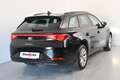 SEAT Leon Style 2.0 TDI 115 PS Schwarz - thumbnail 2