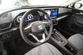 SEAT Leon Style 2.0 TDI 115 PS Schwarz - thumbnail 14