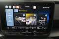 SEAT Leon Style 2.0 TDI 115 PS Schwarz - thumbnail 23