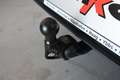 SEAT Leon Style 2.0 TDI 115 PS Schwarz - thumbnail 9