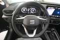 SEAT Leon Style 2.0 TDI 115 PS Schwarz - thumbnail 16