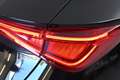 SEAT Leon Style 2.0 TDI 115 PS Schwarz - thumbnail 7