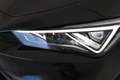 SEAT Leon Style 2.0 TDI 115 PS Schwarz - thumbnail 6