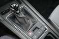 SEAT Leon Style 2.0 TDI 115 PS Schwarz - thumbnail 29