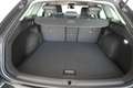SEAT Leon Style 2.0 TDI 115 PS Schwarz - thumbnail 8