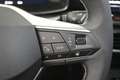 SEAT Leon Style 2.0 TDI 115 PS Schwarz - thumbnail 18