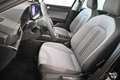 SEAT Leon Style 2.0 TDI 115 PS Schwarz - thumbnail 10