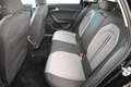 SEAT Leon Style 2.0 TDI 115 PS Schwarz - thumbnail 12