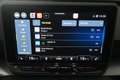 SEAT Leon Style 2.0 TDI 115 PS Schwarz - thumbnail 28