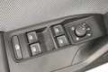 SEAT Leon Style 2.0 TDI 115 PS Schwarz - thumbnail 31