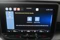 SEAT Leon Style 2.0 TDI 115 PS Schwarz - thumbnail 21