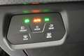 SEAT Leon Style 2.0 TDI 115 PS Schwarz - thumbnail 30