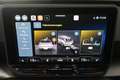SEAT Leon Style 2.0 TDI 115 PS Schwarz - thumbnail 24