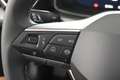SEAT Leon Style 2.0 TDI 115 PS Schwarz - thumbnail 17