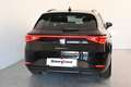 SEAT Leon Style 2.0 TDI 115 PS Schwarz - thumbnail 4