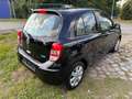 Nissan Micra Visia First Noir - thumbnail 3
