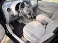 Nissan Micra Visia First Noir - thumbnail 5
