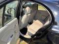 Nissan Micra Visia First Noir - thumbnail 7
